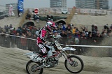 enduropale-2006 (1113)